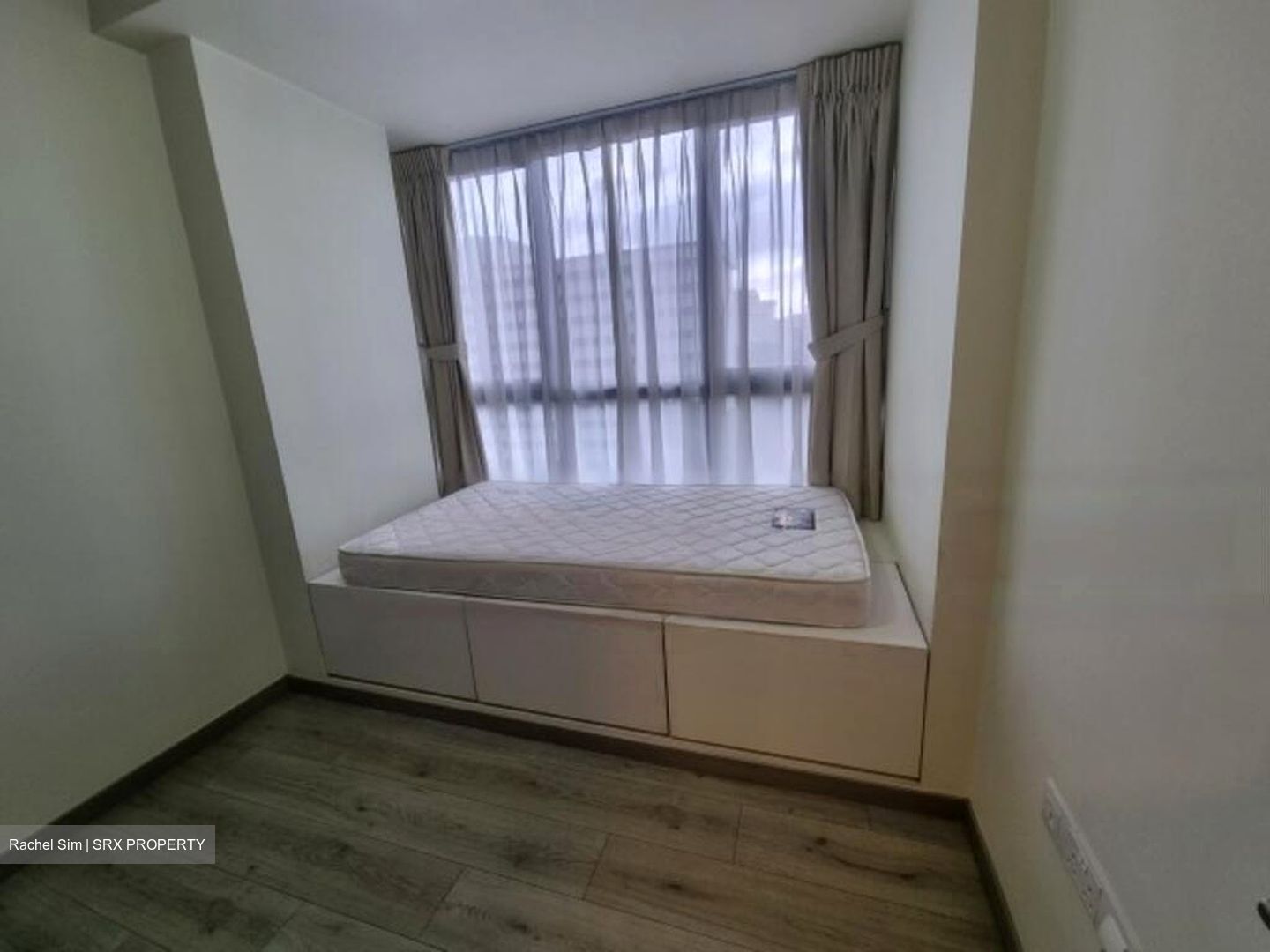 Coco Palms (D18), Condominium #583921631